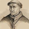 @Torkvemada profil fotoğrafı