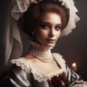 Augustine de Sainte-Pastille's profile picture