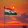 HITESH KAKADIYA's profile picture