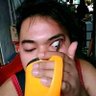 KanCutt RangeR's profile picture