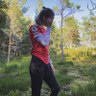 Maren 🇳🇴🔰 profil fotoğrafı
