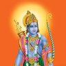 Pradeep Kumar Bhagat 的头像