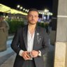 🇵🇸🇵🇸🇵🇸🇵🇸🇵🇸🇵🇸Mostafa Elgandy's profile picture