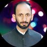 Mohammad Zohaib profil fotoğrafı