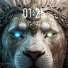 Фото профиля Ragnarok Prigo