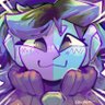Cake's profile picture