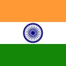 SUNDARAM_SAHRAJ's profile picture