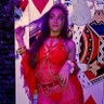 liv marisol 的头像