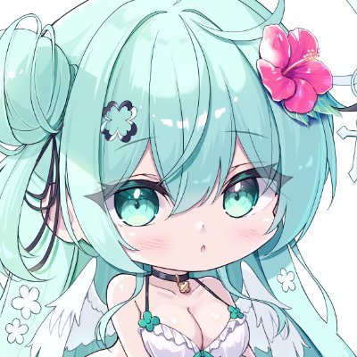 mikaze_oto_sub's profile picture