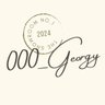 Фото профиля George