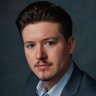 Profilbild von Külm Sigar 🐍