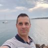 Albert Molinari's profile picture