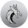 Drathia Wythren 的头像
