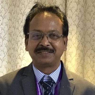 narottamsahoo's profile picture