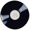 Profilbild von SPIN_THE_DISC