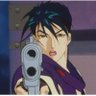 雷張ジョー's profile picture