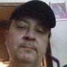 William Church's profile picture