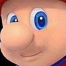 MARK's profile picture