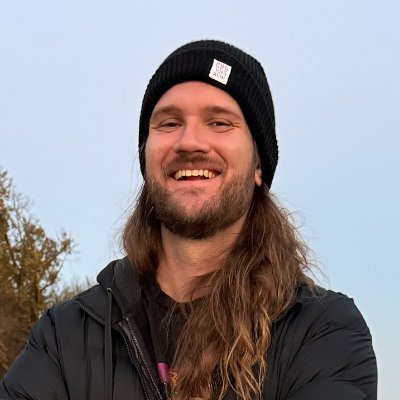 Sawyer Hood's profile picture