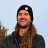 Sawyer Hood profil fotoğrafı