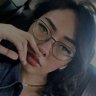 โู's profile picture