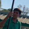 Profilbild von Juan Pedro López Lancha