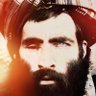حاجي قندهاری profil fotoğrafı