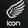 Profilbild von The Icon