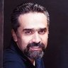 Babak Khandagh Abadi profil fotoğrafı
