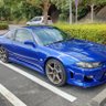 ナカカズ profil fotoğrafı