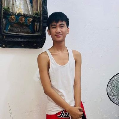 jàke🤙's profile picture