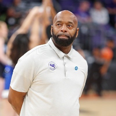 CoachReggieHPU's profile picture
