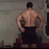 Profilbild von tt.mangym