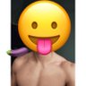benedict's profile picture