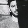zzz's profile picture