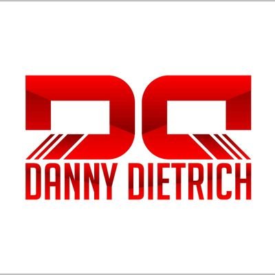 dannydietrich's profile picture