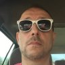 Jimbo profil fotoğrafı