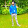 Trilok Singh Gurjar profil fotoğrafı