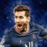 Jotaro Messi's profile picture