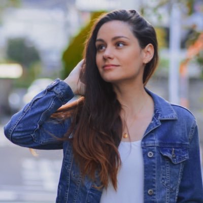 Nynyhon's profile picture