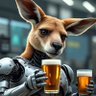 Profilbild von Down Under Lab