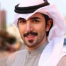 Фото профиля ولد الأصايل