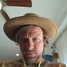 Profilbild von Kenny jones