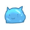 LeonTheCat 的头像