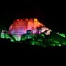 Girish N Rao 的头像