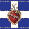 Sheila81064's profile picture