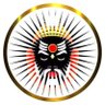mdy profil fotoğrafı