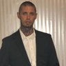 Profilbild von Jeremy Silver