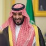 Profilbild von F . M . S 💚🇸🇦🇸🇦💛💙