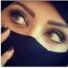 Profilbild von بنت نجد🇸🇦🕊️💙